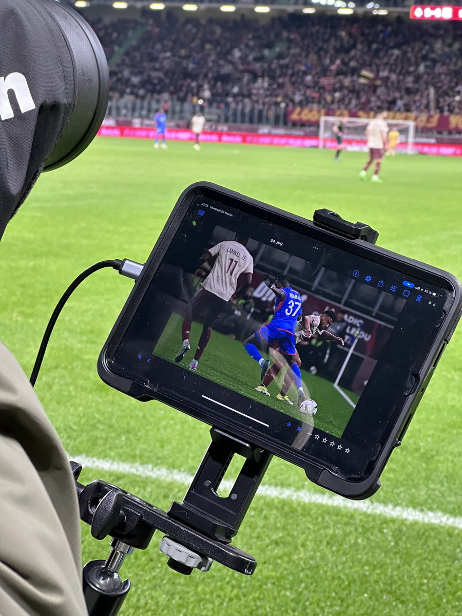 Paolo Del Vecchio tweet media