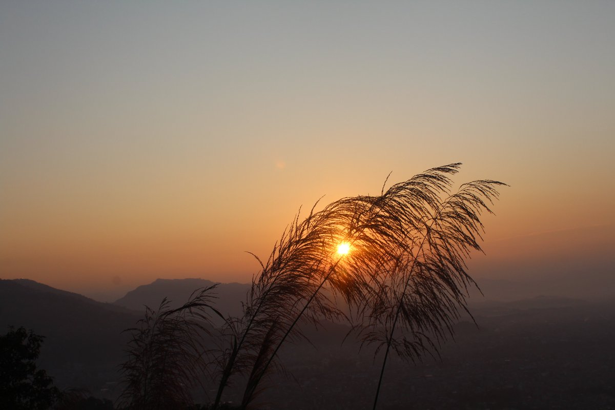 Morning view. 
instagram.com/life.of.travel…