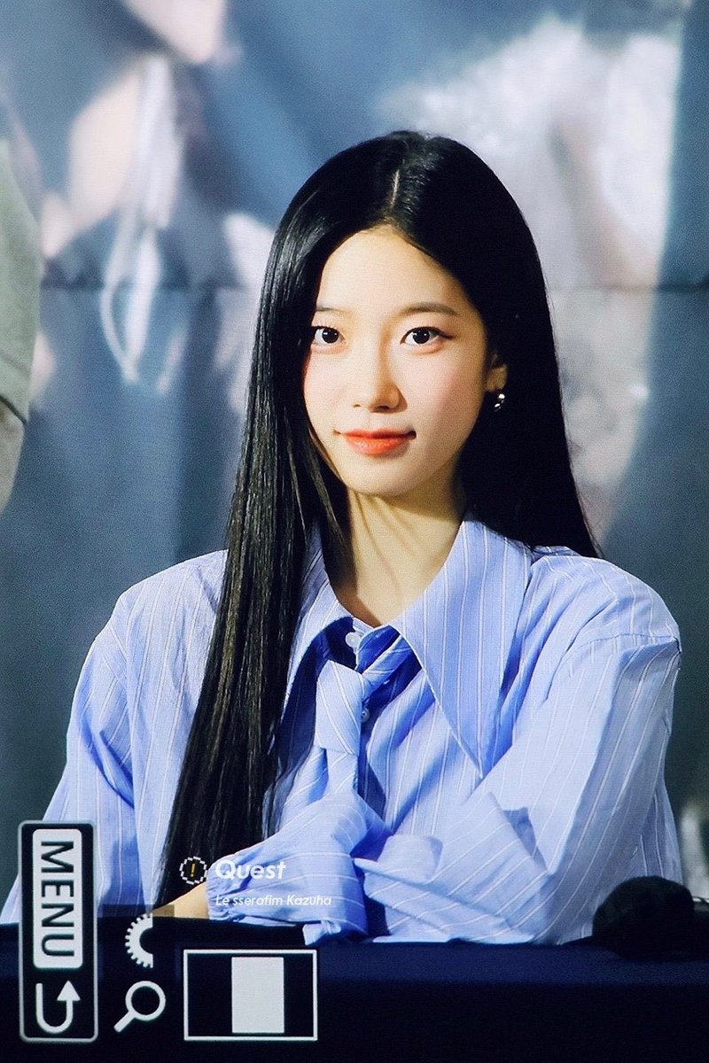 땡이 tweet media