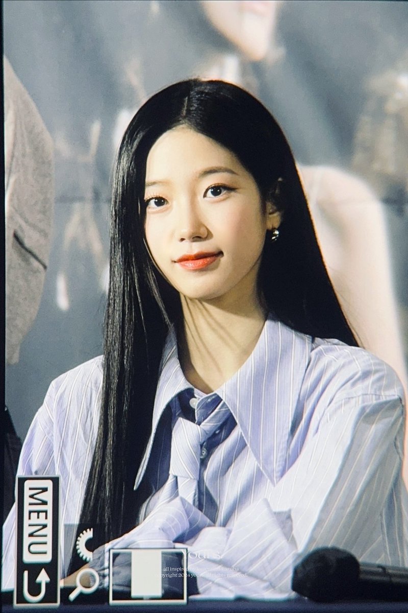 땡이 tweet media