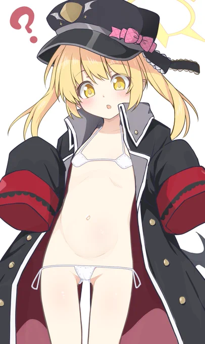 すまんイブキ… 