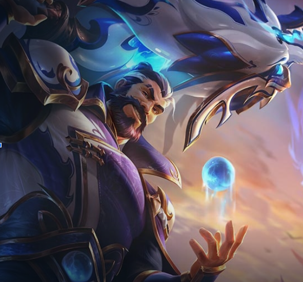 🎁SORTEO #RIOTPARTNER🎁

- 5 CÓDIGOS: SKIN GRAVES PORCELANA + CHROMA EXCLUSIVO RPP + CHAMP
- PARA PARTICIPAR:
✅RT
✅FOLLOW: <a href="/SandraLife9/">SandraLife</a> 

PARA TODOS LOS SERVER
Termina el Lunes 04/03
Graaciaaas a Riot por los códigos uwuu <a href="/lol_es/">League of Legends ES</a> 🥰😍