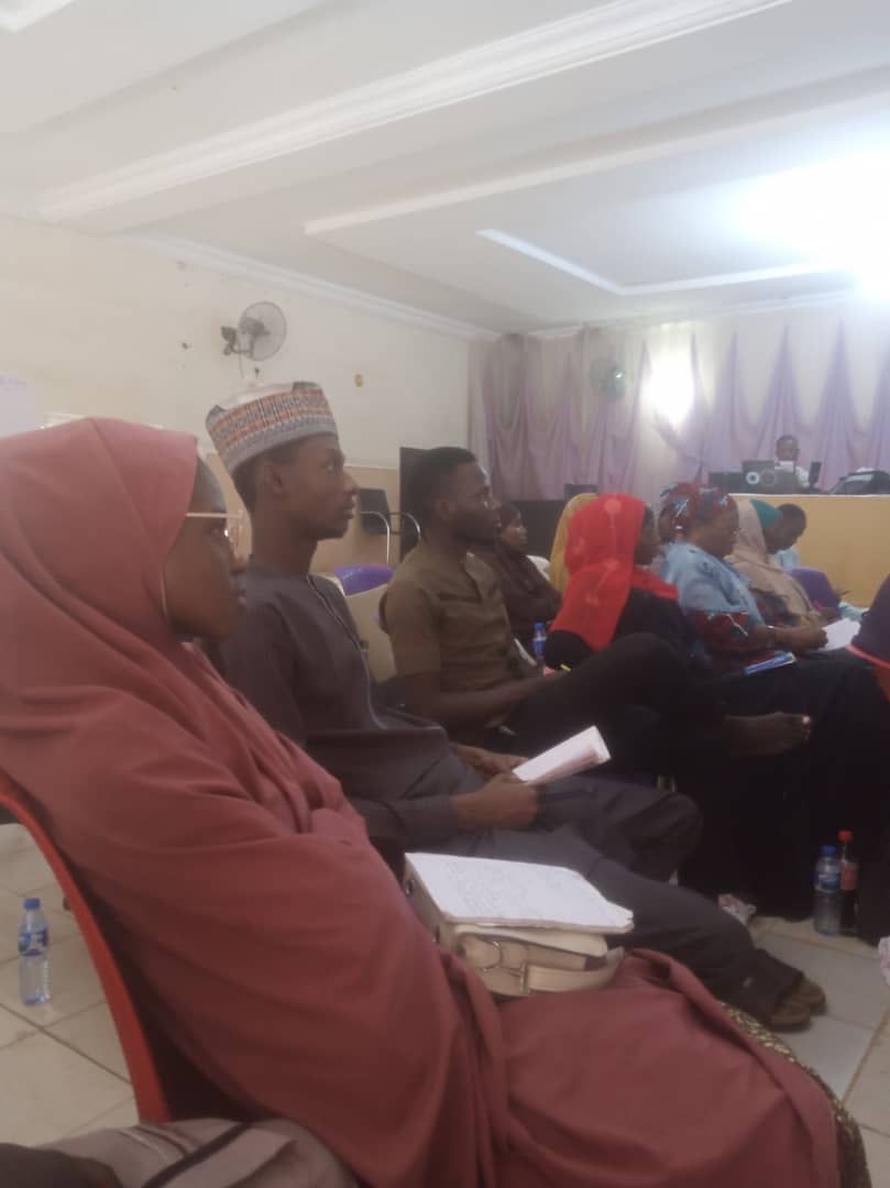 ProductiveYouths (@productiveyout1) on Twitter photo We participated in a capacity building workshop on Gender Responsive Education Sector Plan on Tsangaya Education Reformation organized by <a href="/Plan_Nigeria/">Plan International Nigeria</a> in Sokoto State. This will surely add value to the work we do. <a href="/Auwal_online/">Auwal Ahmed Musa</a> <a href="/harunaachida406/">harooon</a> We participated in a capacity building workshop on Gender Responsive Education Sector Plan on Tsangaya Education Reformation organized by <a href="/Plan_Nigeria/">Plan International Nigeria</a> in Sokoto State. This will surely add value to the work we do. <a href="/Auwal_online/">Auwal Ahmed Musa</a> <a href="/harunaachida406/">harooon</a>