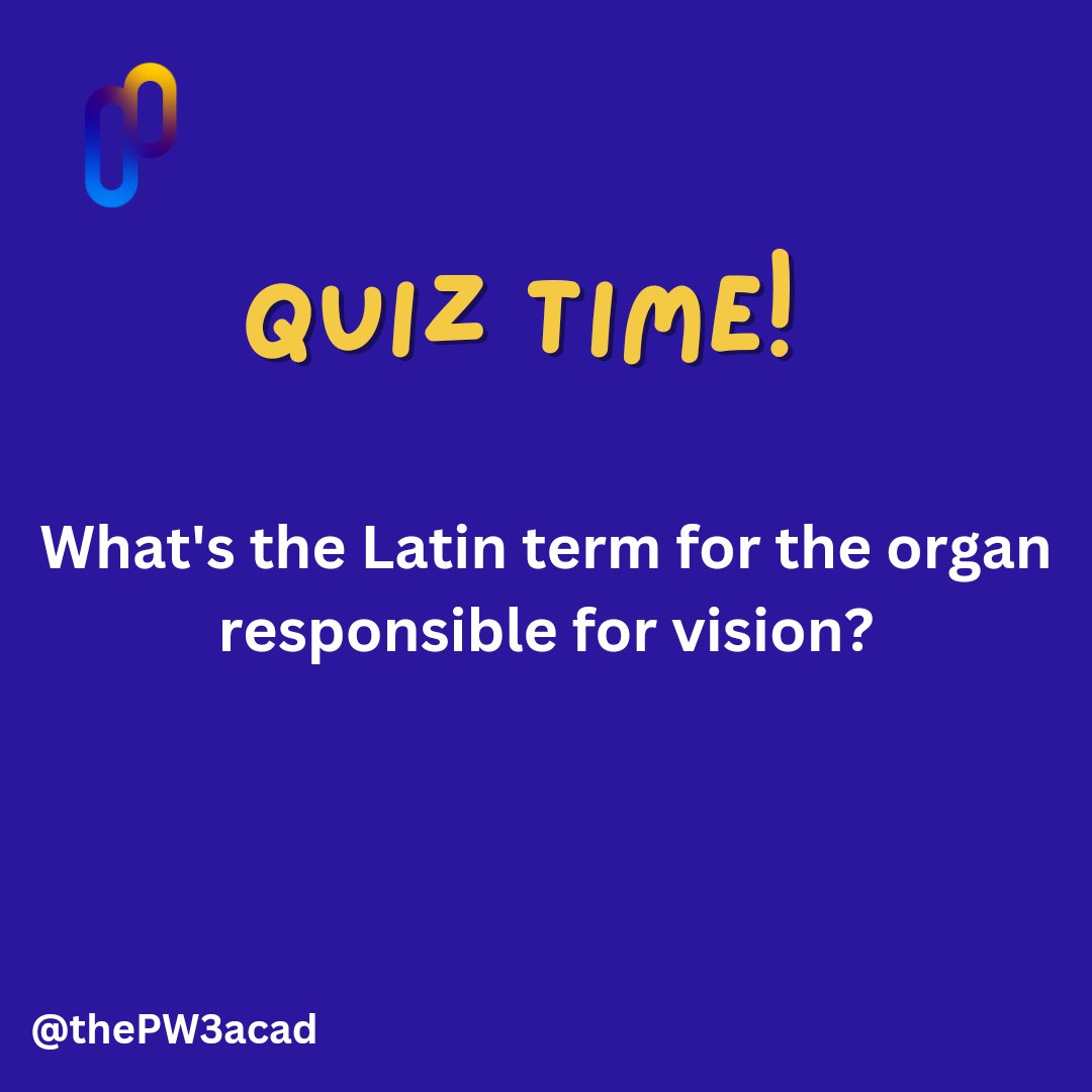 We will randomly select five winners who answer correctly, and they'll secure a spot in our upcoming Cohort 2.0

To qualify:
You must follow <a href="/thePW3acad/">Profunda W3 Academy</a>, tag two friends, like and repost this tweet. 

I will be in the comment section.

⏱️Time starts now!