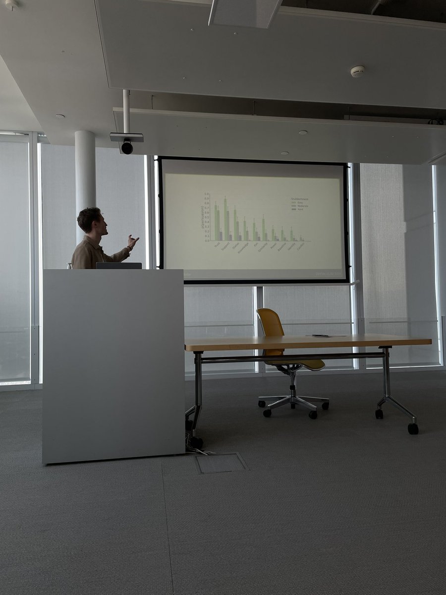 Arianna Pera tweet media