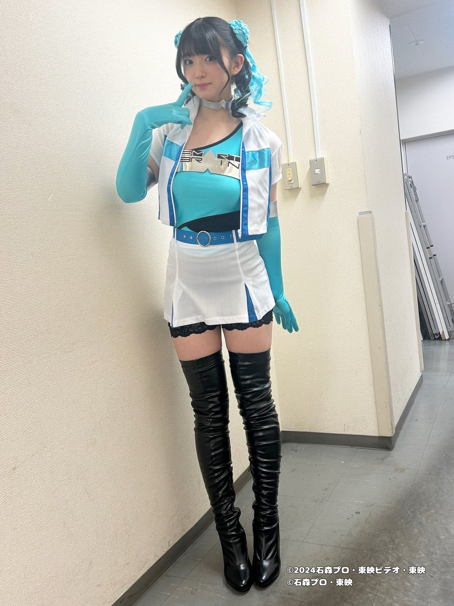 RT @amane_bushi: ｢ #仮面ライダー555 20th パラダイス・リゲインド