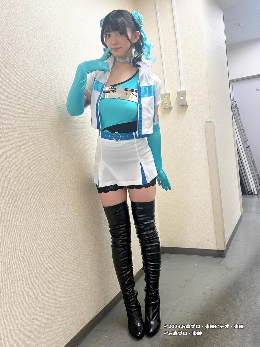 進藤あまね on X: 