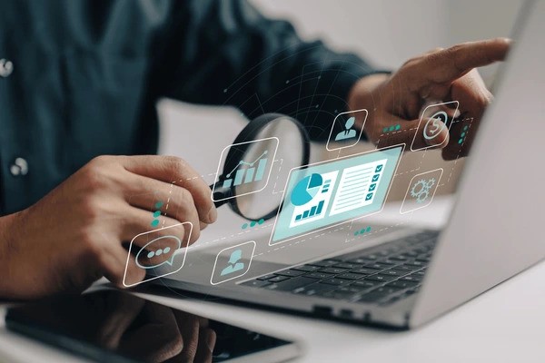 What's the secret to delivering exceptional hosting? We believe it lies in understanding each client’s unique needs.

By building trusted relationships, we’re able to design solutions tailored to their specific business goals using the latest technology.
hubs.la/Q02j60GQ0