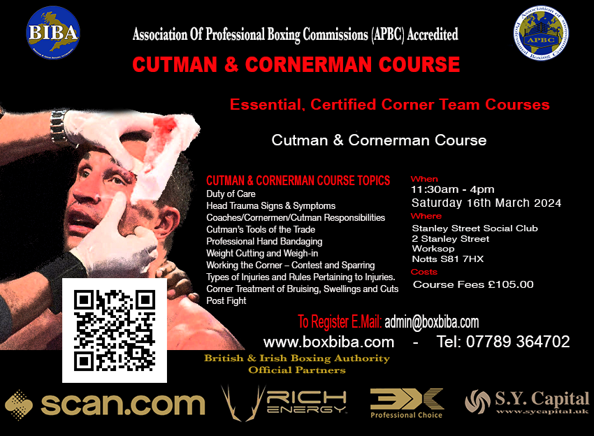 GoConsultancy tweet picture