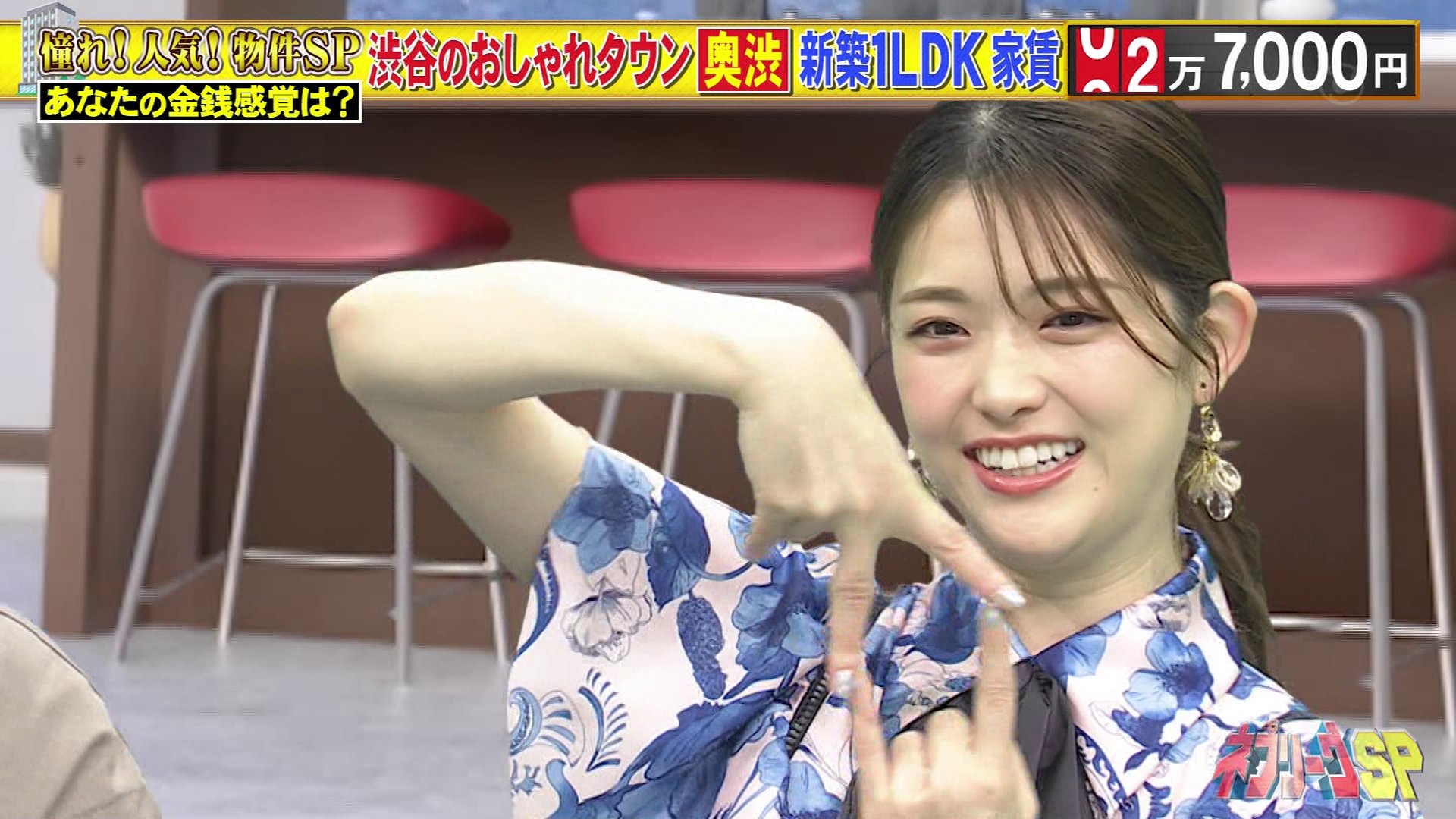かず on X: 