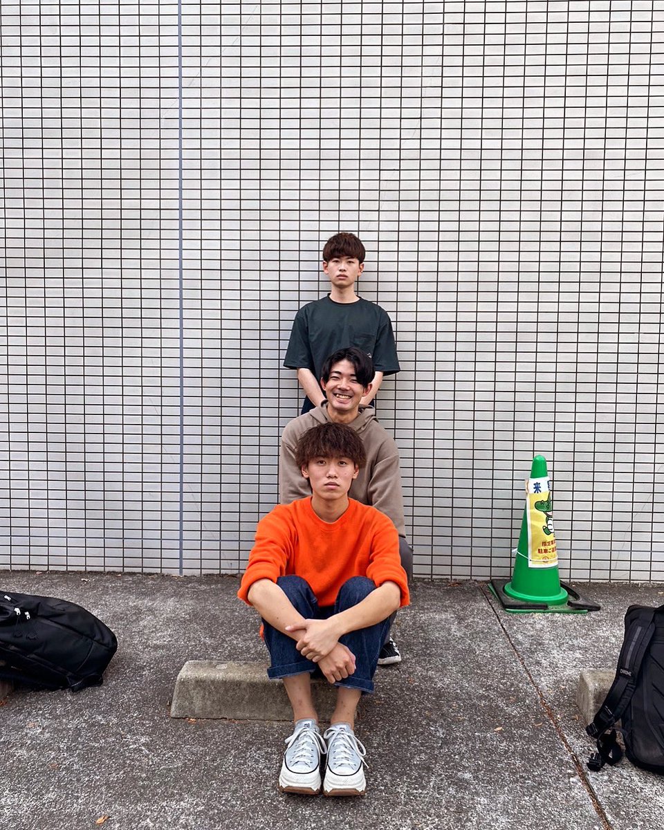 Cassis_inspi's tweet photo. あ

と

3

日

❗️

#かしおれのみたい https://t.co/WB5AyRGhqD