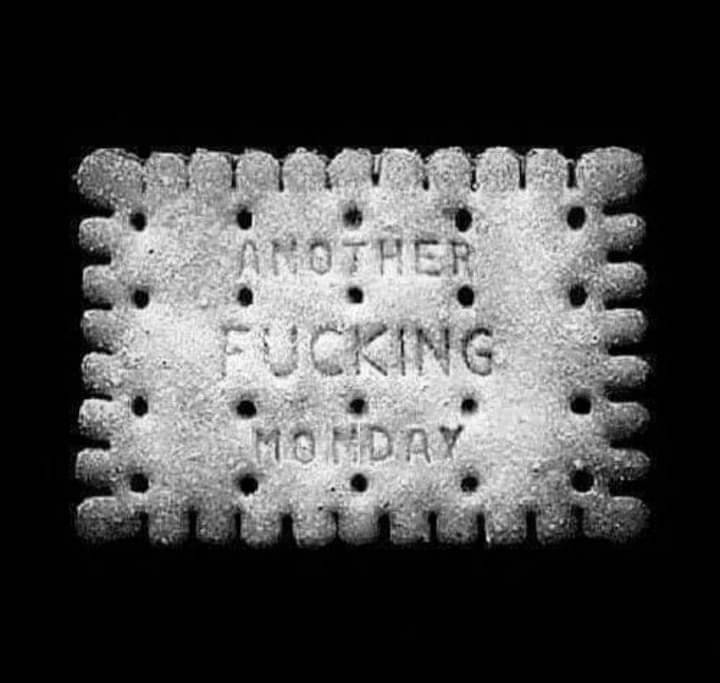 yaredgmd's tweet photo. #MondayMood https://t.co/eZlJqMTotm