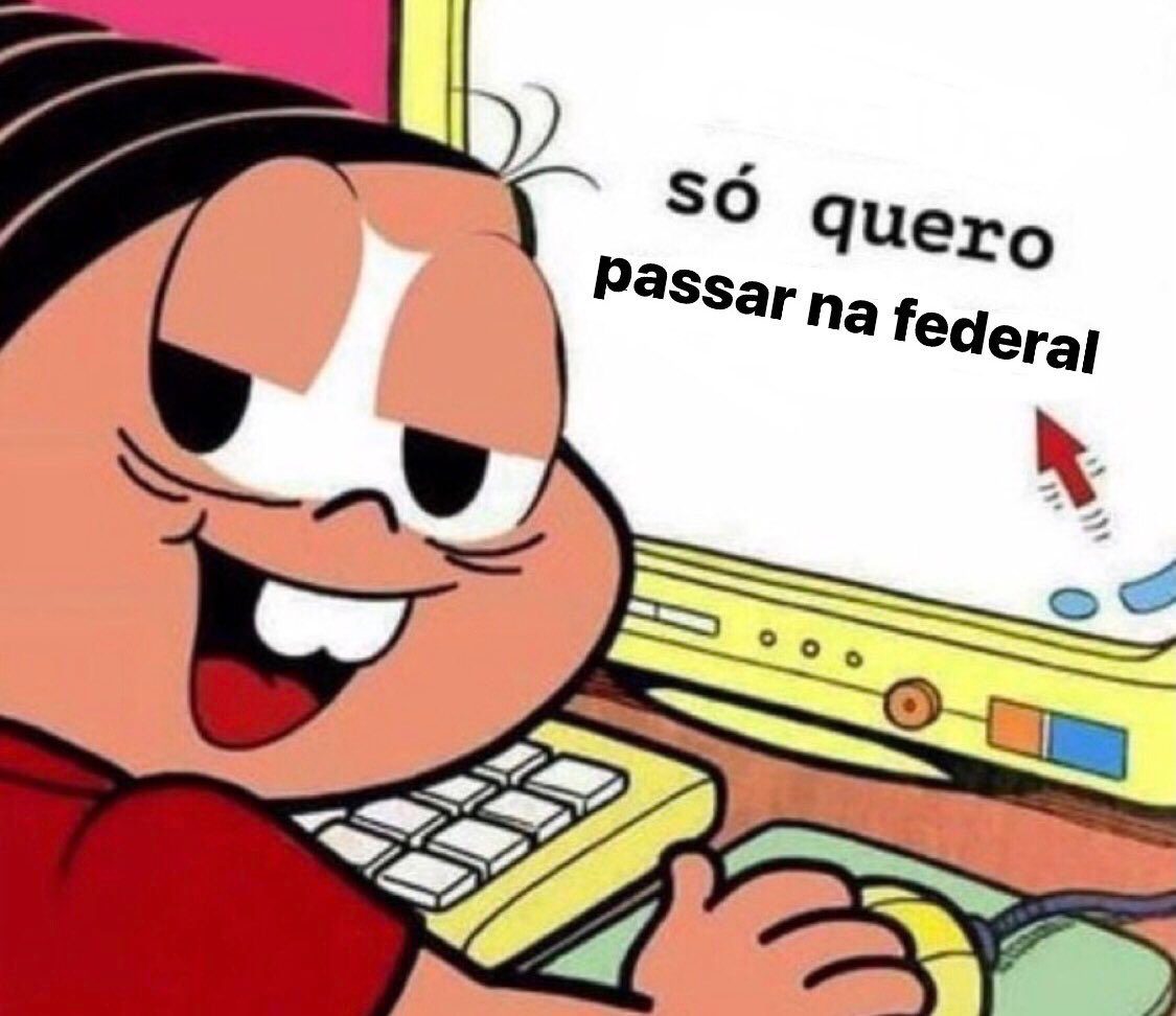 mariastudy62's tweet image. 