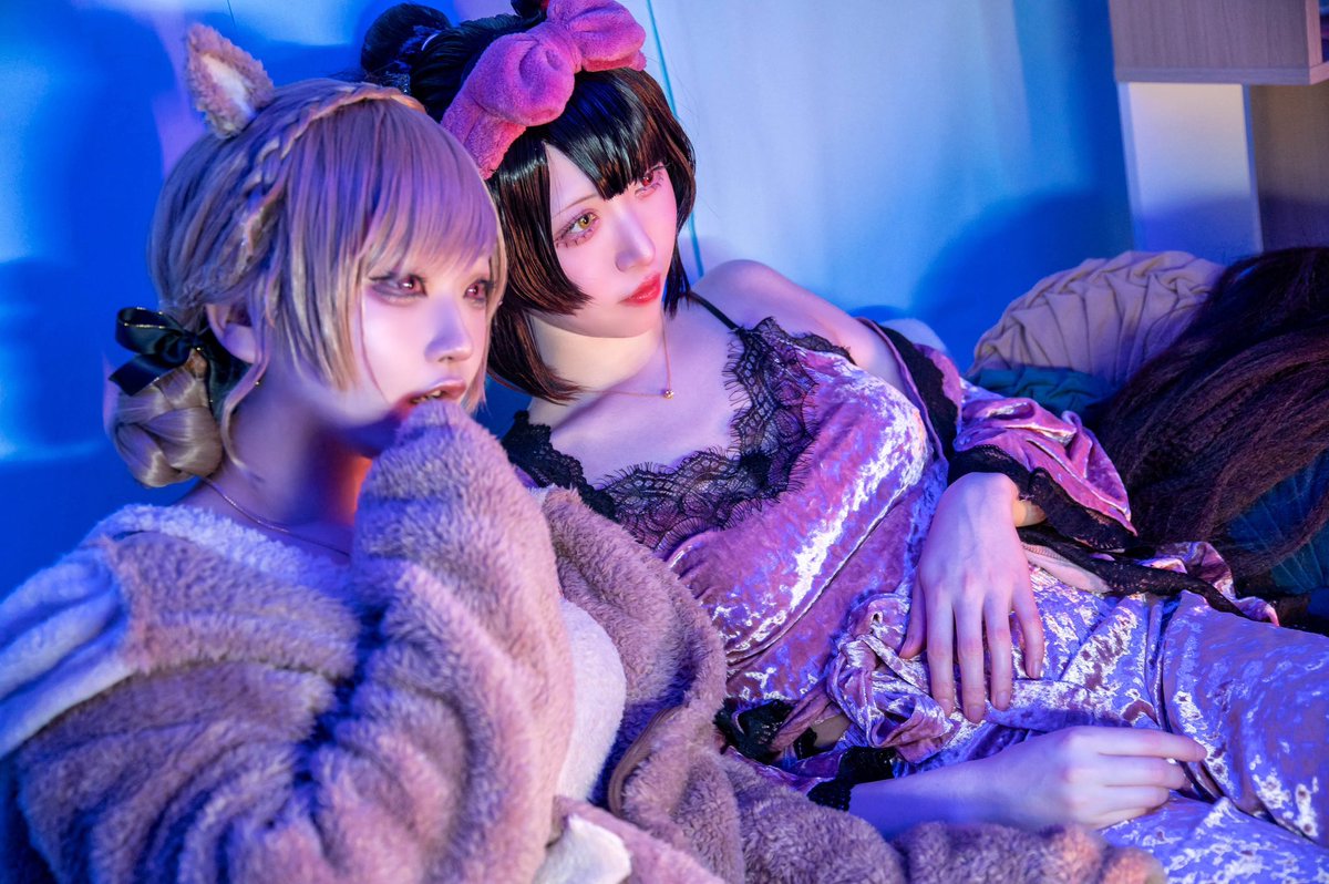 0217フレとこ可愛いヨォ