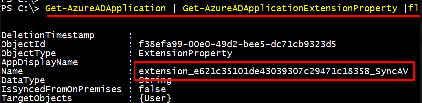 sysadmit tweet media