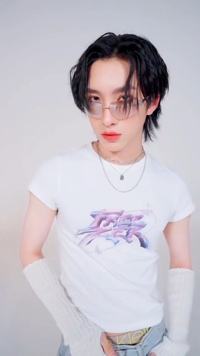 fairyfyre_'s tweet photo. จึ้งมากกก เท่ตาแตก 

𖥦 @Bossckm_ ◞ @Noeul_lee6 𓂂 𓏸

#FreezerVol1
#LetsSayFreeze https://t.co/TDpbOFK6cR