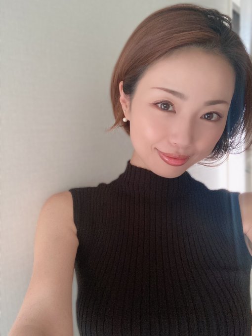 連休明け月曜日 お疲れさま❤️ https://t.co/zdHGkuiLVM<a href="/tag/%E6%84%9F%E8%AC%9D%E3%81%AE%E6%97%A5"class="tags"><span>#感謝の日</span></a>