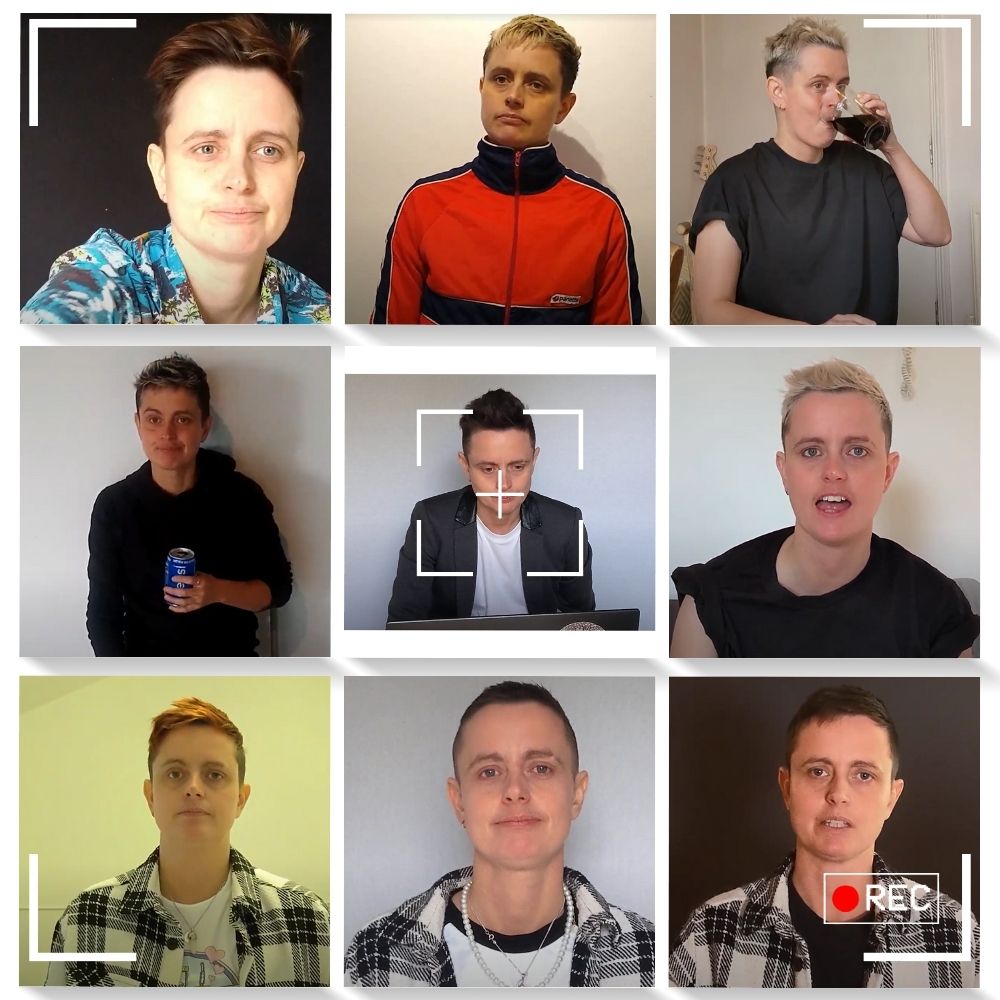 I'll be doing a WIP of my new show Self Tape 6 March 8:30pm <a href="/wearevault_/">VAULT</a> fest. Come join me for some showbiz fun!  wearevault.org/apov/self-tape