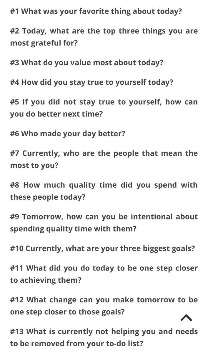 LimaBe@n 🍁🇨🇦 tweet media