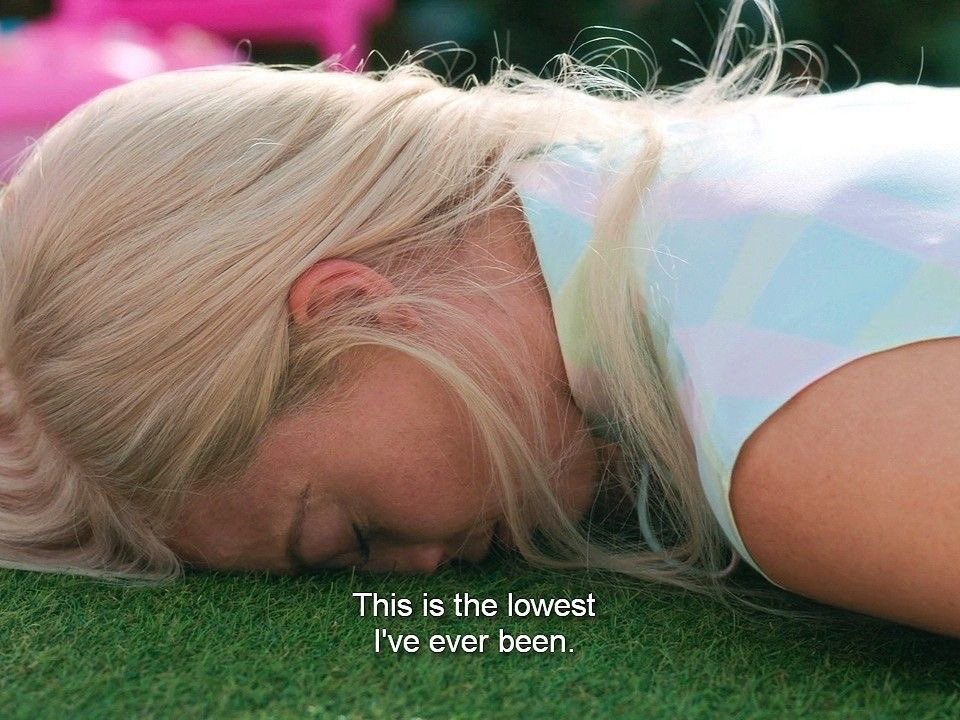 redwinets's tweet image. would’ve could’ve should’ve x ivy AND forever and always x maroon