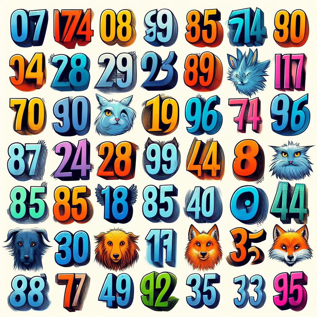 ec_ebube's tweet photo. Do you know that No number before 1,000 contains the letter A and B first appeared in 1 Billion. 
#facts #fasinating #INFO https://t.co/tKqhackkck