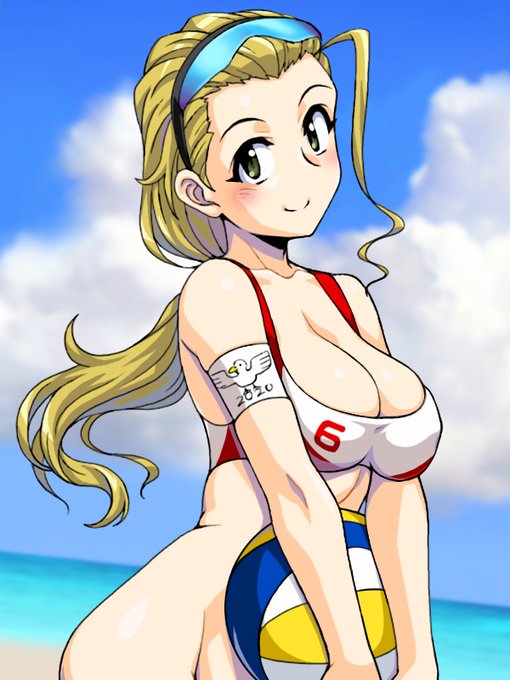 三連休はフォロワーが増えるなんて嘘だと言ったな。あれは嘘だ。
三連休で増えました、誠にまことにありがとうございますよろしくお願いします
 #garupan #ガルパン 