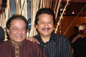 anupjalota tweet picture