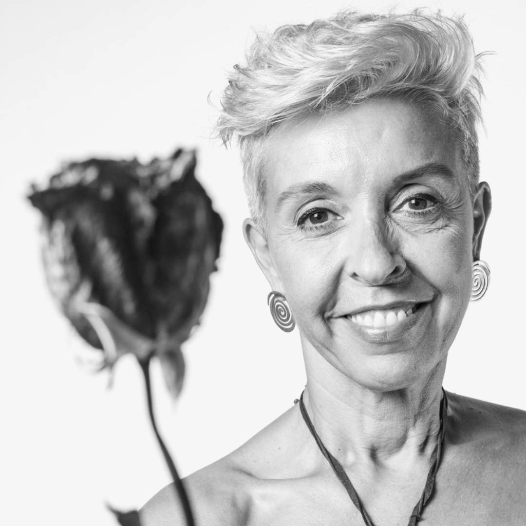 Cooperativa d'Artesa de Segre tweet media