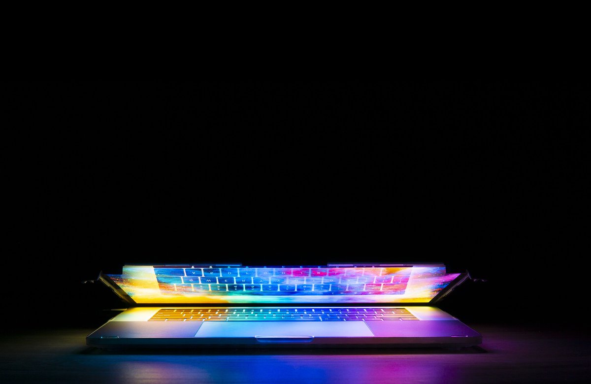 CookieDuster_N's tweet image. A lot of #jamstack chatter last week. Is it back? or it never ever really left the scene? Anyway, really cool reads and videos from last week in this week's shortcuts.
Happy reading!
linkedin.com/pulse/jamstack…