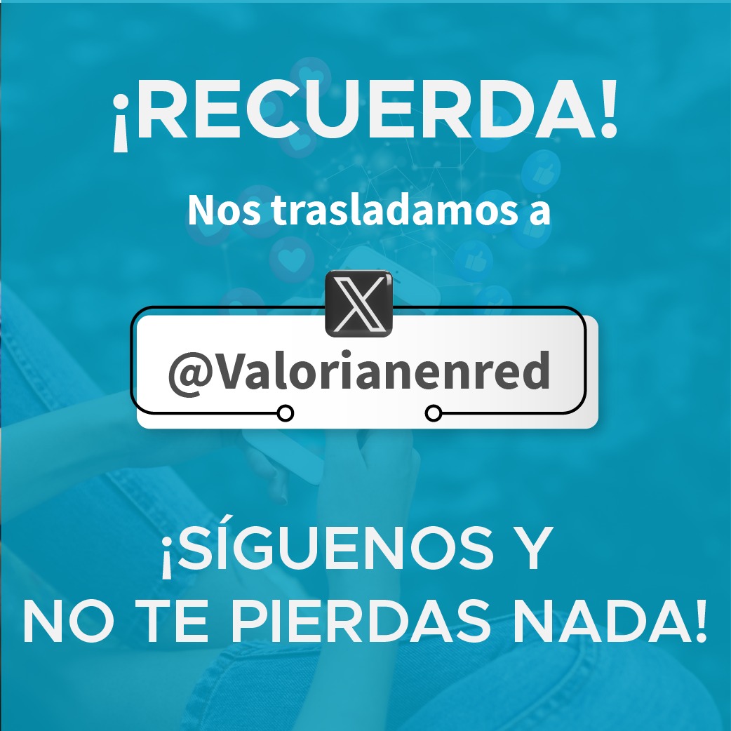 Valorian Catalunya i Balears tweet media
