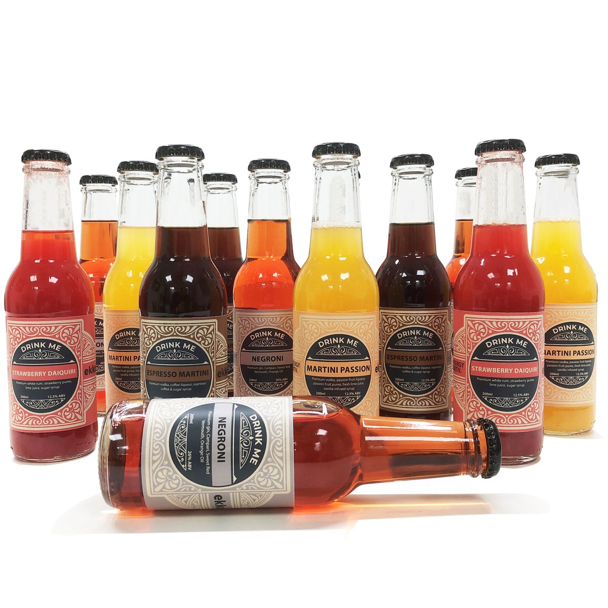 Synergy_Lights's tweet image. We&apos;ve even crafted specially-made cocktails to tantalise your taste buds.

Join us on stand C38 at the @WorkspaceShowUK  for a journey through the senses, with our Alice in Wonderland-inspired Imagine Gallery.

Don&apos;t miss out on the magic!

#drinkme #WorkspaceDesignShowLondon