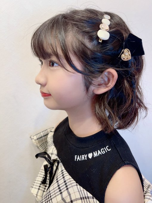 Twitterのコスプレ画像41