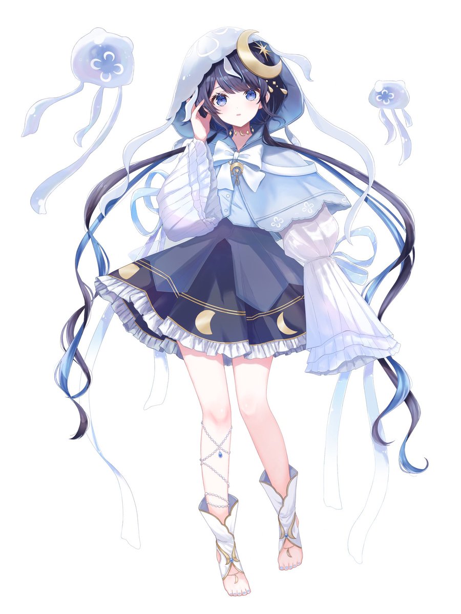 1/fゆらぎの絵(エフブンのいち)リラックス/癒し 1/fゆらぎの絵(エフブンのいち)リラックス/癒し 【公式通販】