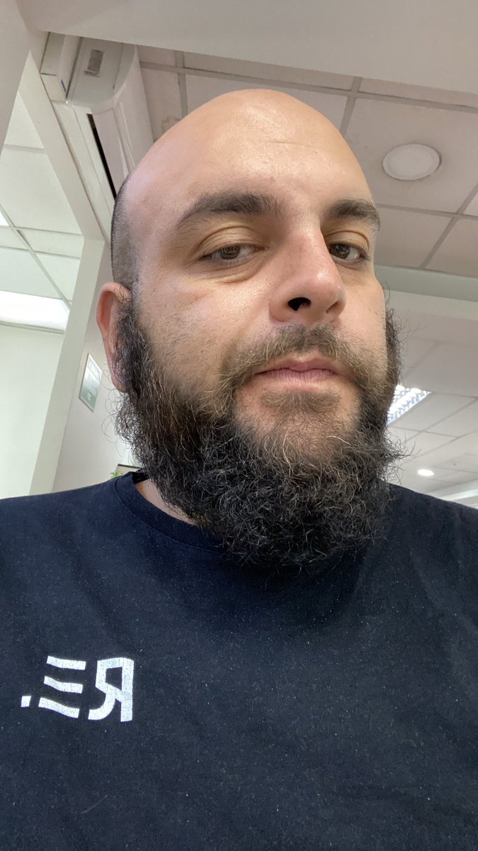 pipe_ever's tweet image. No puedo creer que el viernes es Marzo 🥲