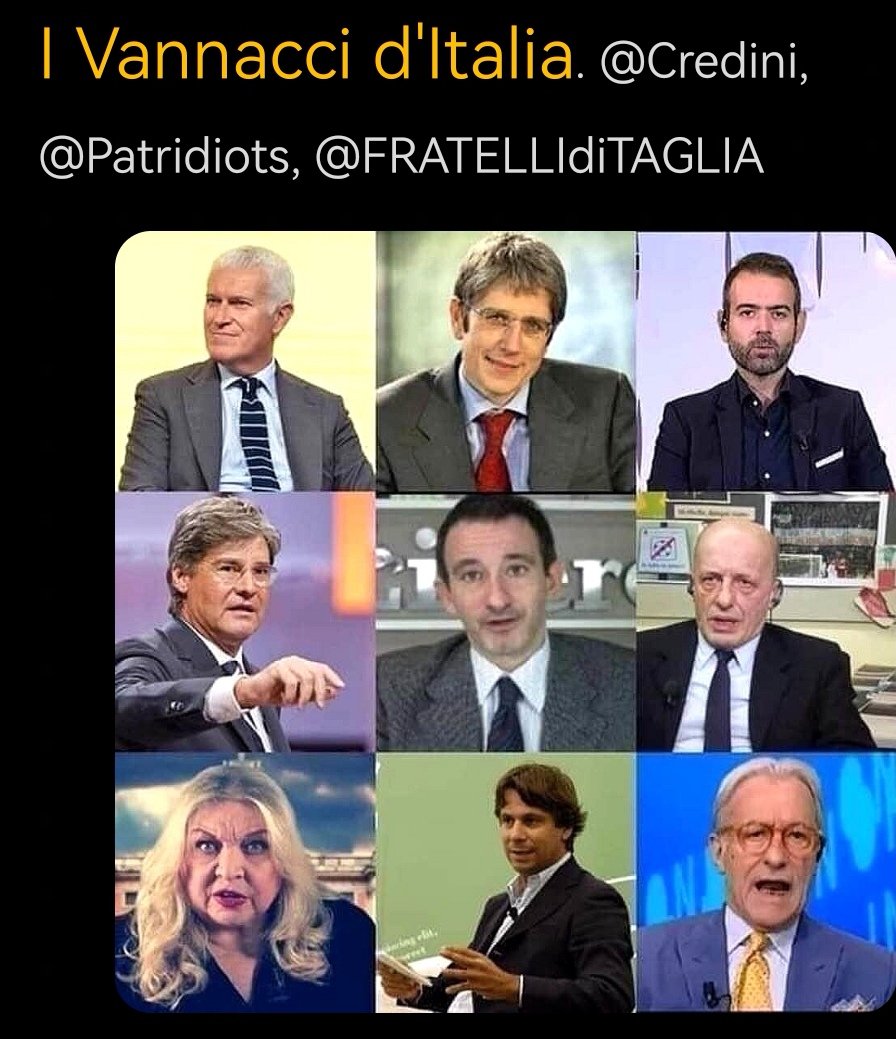 alfadixit's tweet photo. @AngeloCiocca @ComitatoSicmi Della ragazza violentata a Trieste non ne sa niente nessuno. Perché a Trieste il sindaco è leghista e il pattume mediatico #destronzo tace. https://t.co/VuIwVjXPlk