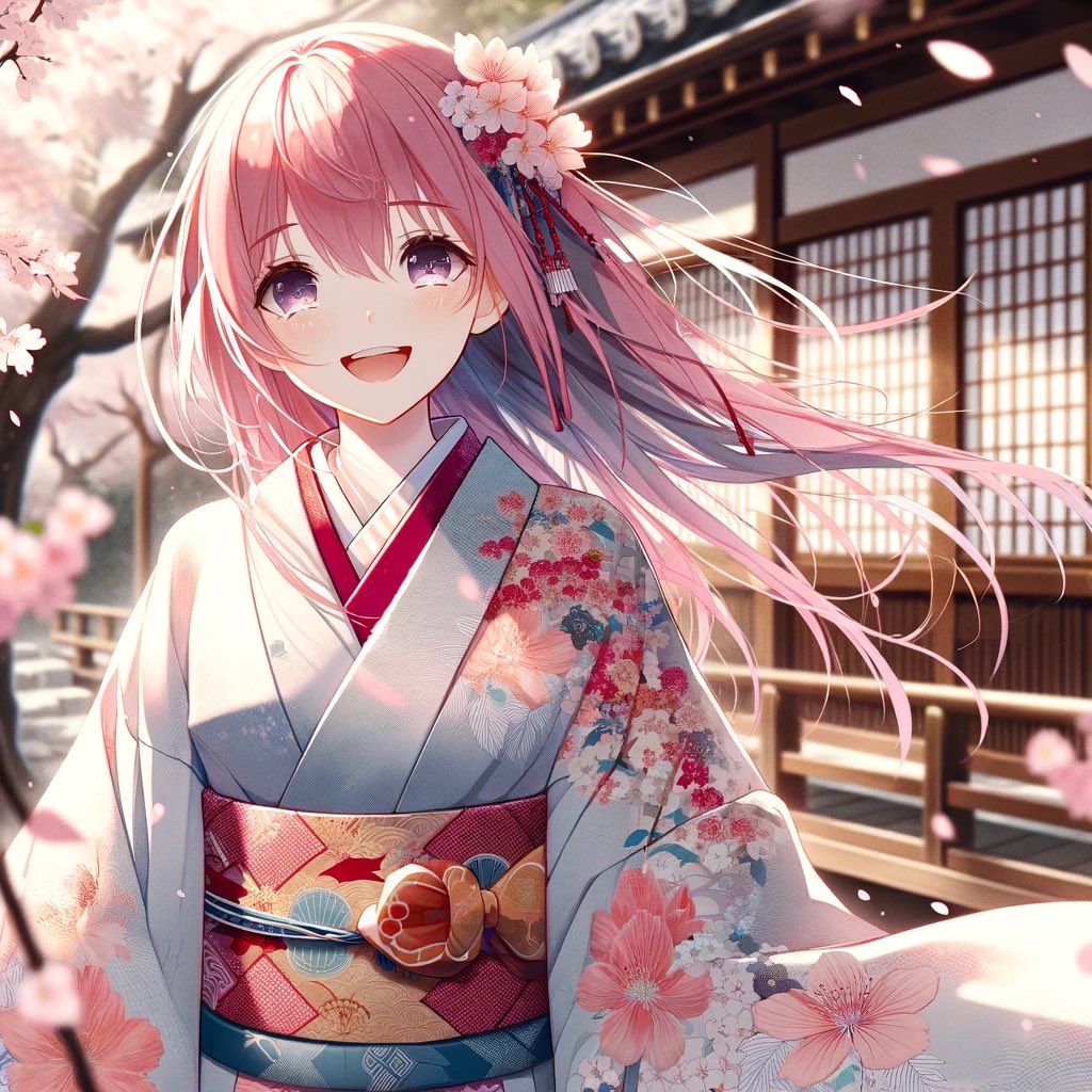 2月があと3日で終わってしまうことに驚いています

時の流れ早いすぎるよー( ；꒳​；  )

ねると日付が変わっちゃう

けど

眠い…

(*˘︶˘*)ｵﾔｽﾐ~｡.:*♡💤

#おやすみ