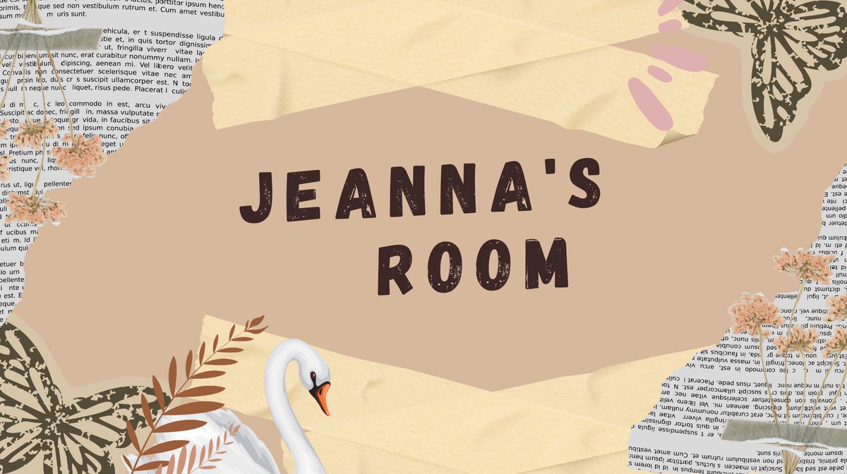 ⠀.      ׁ⠀⠀ׅ⠀🌻⠀ ׁ⠀⠀ ⠀ׅ⠀🍂⠀⠀⠀ָ֢⠀⠀⠀