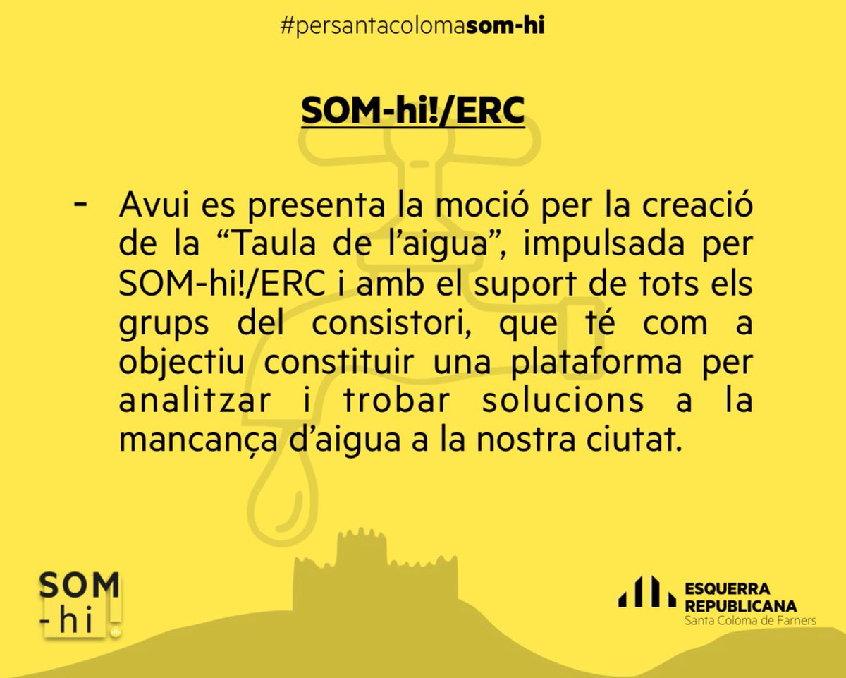 ERC_SCFarners tweet media