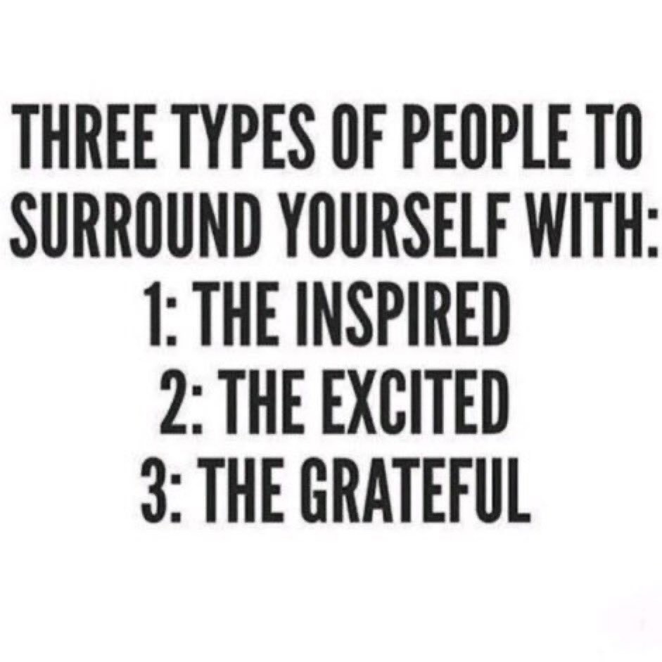 #goodforthesoulmorningwalk ❤️ #Monday