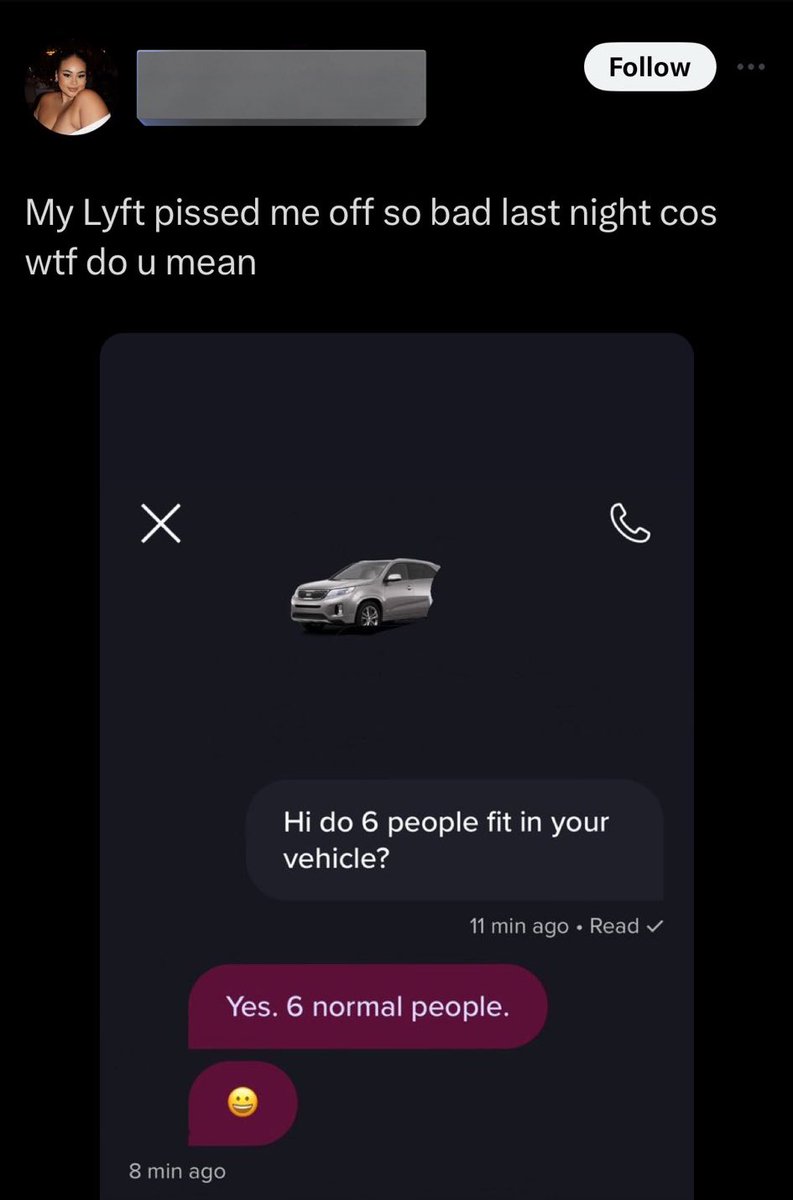 Fats posting Ls (@fatspostingls) on Twitter photo 