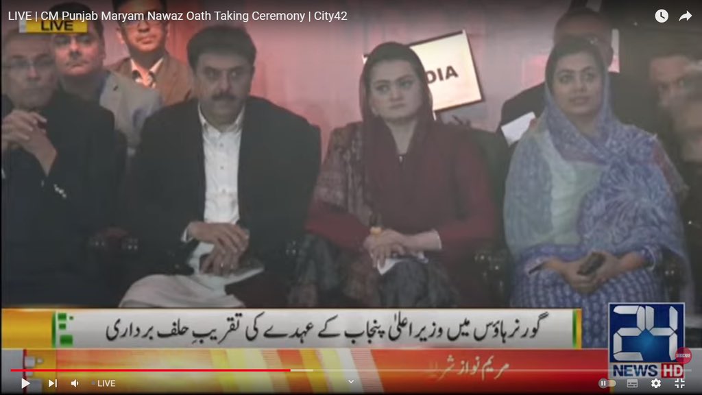 tariqmateen's tweet photo. یہ ن لیگ کی ترجیح ہے۔ دوسروں کو گالیوں کا طعنہ اورخود ان کے کمالات چیک کریں۔ https://t.co/MY7ZtZv1tu