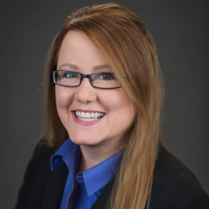 Prioritizing #wellness ~ mcknightsseniorliving.com/home/columns/e… via <a href="/_McKnightsSL/">McKnight's Senior Living</a> <a href="/Lois_Bowers/">Lois Bowers</a>