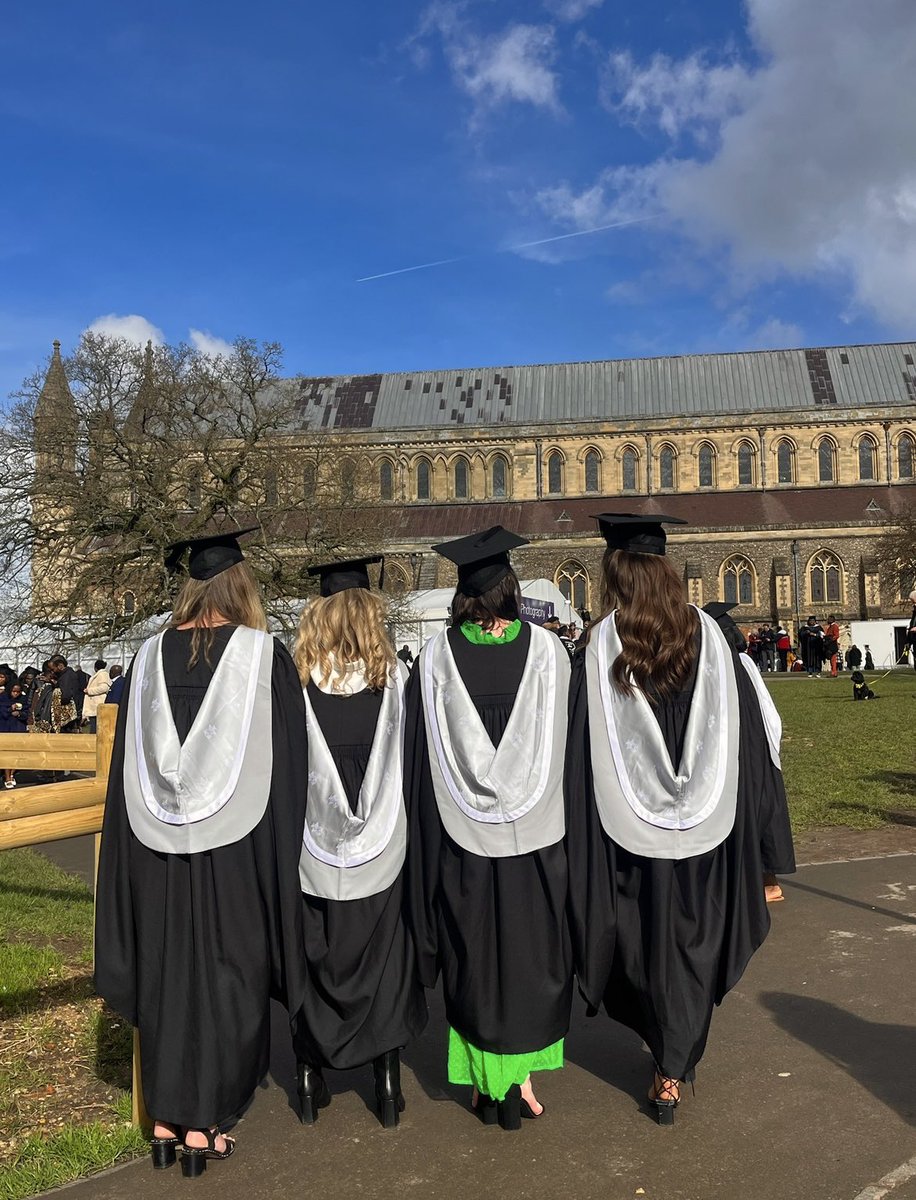 Aimee Stuart tweet media