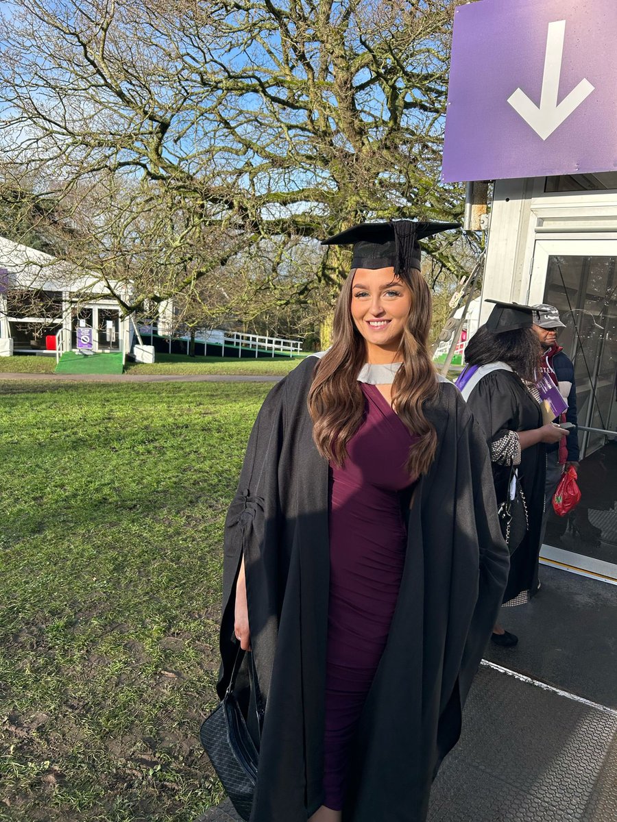 Aimee Stuart tweet media