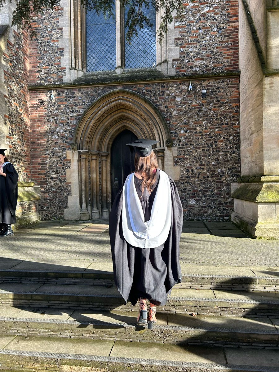 Aimee Stuart tweet media