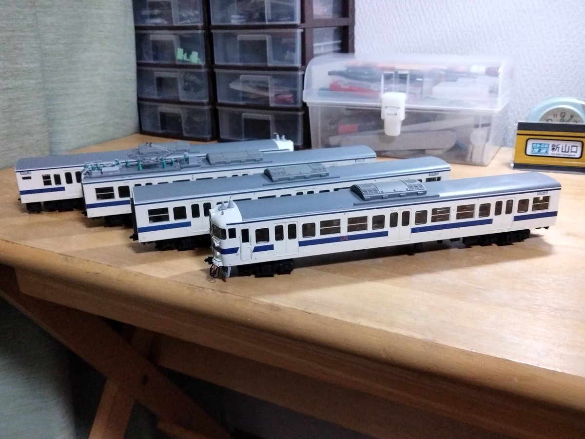 しみじろう＠広ヒロ (@shimijiro) / Posts / X