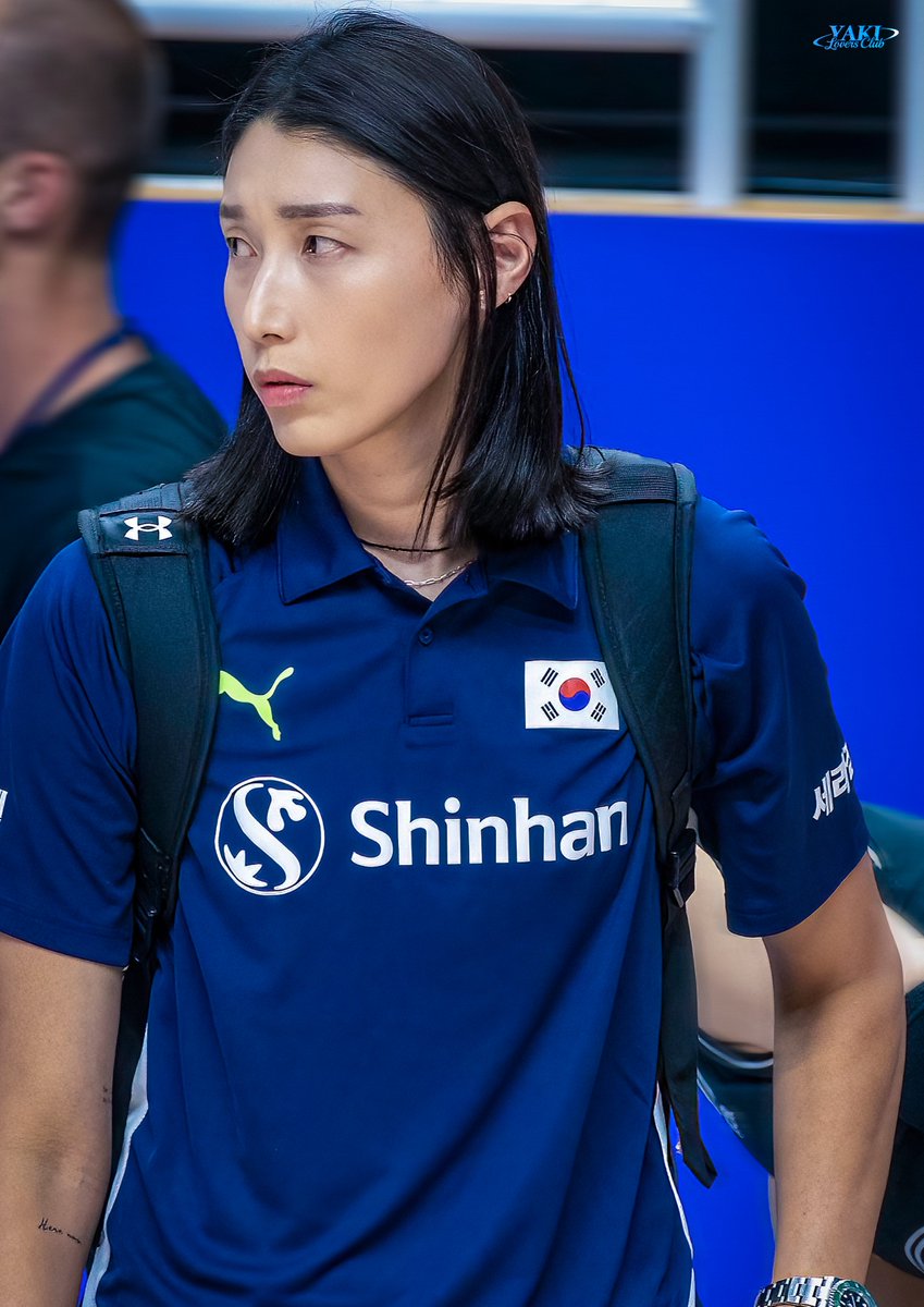 YAKI LOVERS CLUB (@yakiloversclub) on Twitter photo 