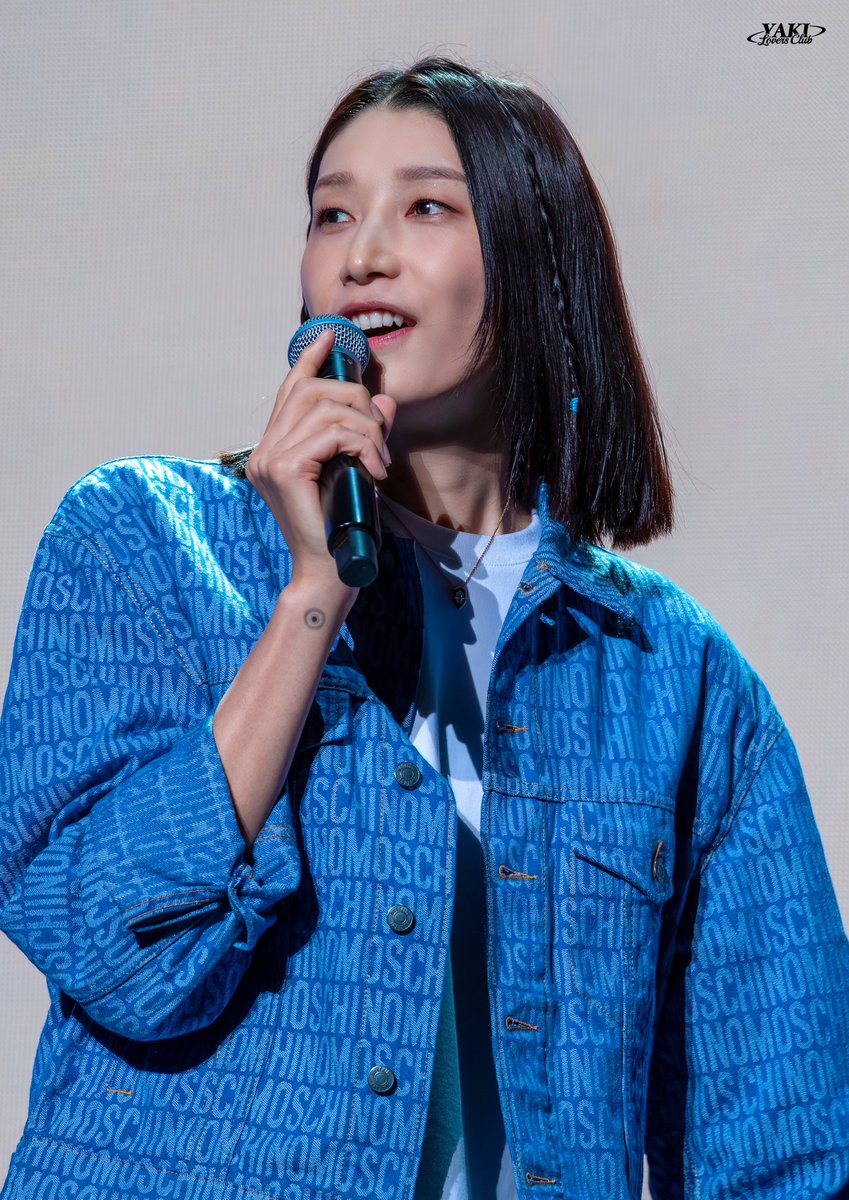 YAKI LOVERS CLUB (@yakiloversclub) on Twitter photo 