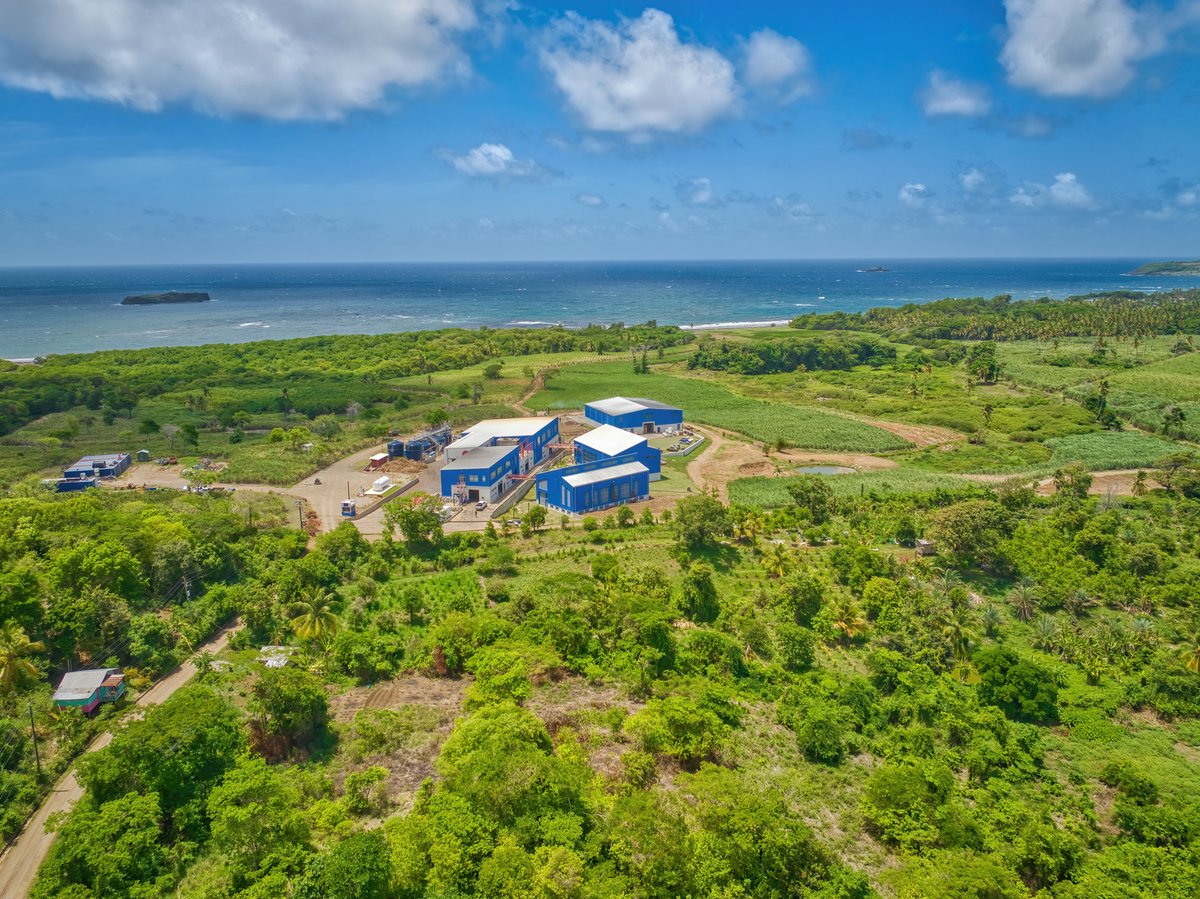 Renegade Rum Distillery is now open to the public for tours. This is your chance to experience a natural rum distillery like no other.

Book a tour here:
renegaderum-com.myshopify.com/products/terro…