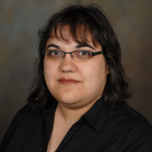 BiapBarcelona's tweet photo. NEWS! 👏BIAP Senior member Esa Díaz-Léon (Faculty of Philosophy, University of Barcelona) has been awarded with an #ICREA Academia 2023 grant! Congratulations, Esa!  https://t.co/OGybKnqHWu……
@LogosRG
@ediazleon https://t.co/Efeuughqyd